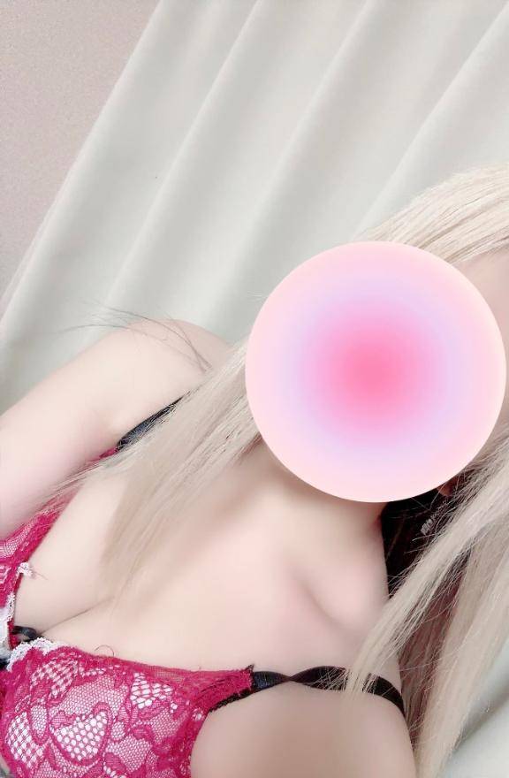 出勤しました♡