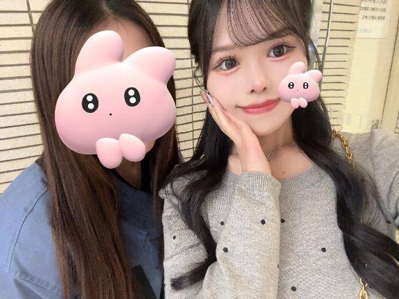 好きな体位教えて