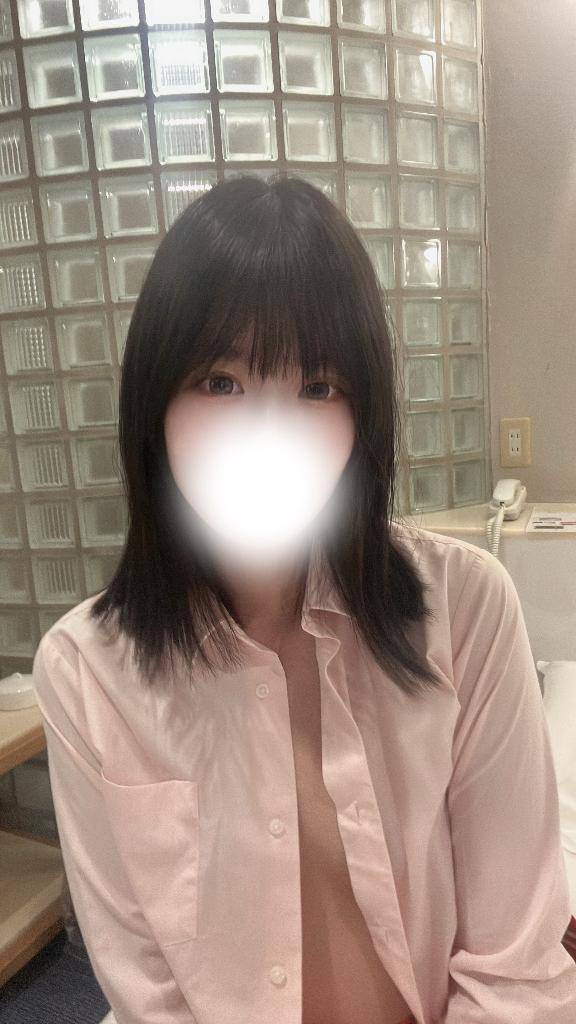 ムラムラしてるお兄さんへ