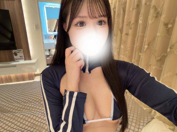 脳イキ♡