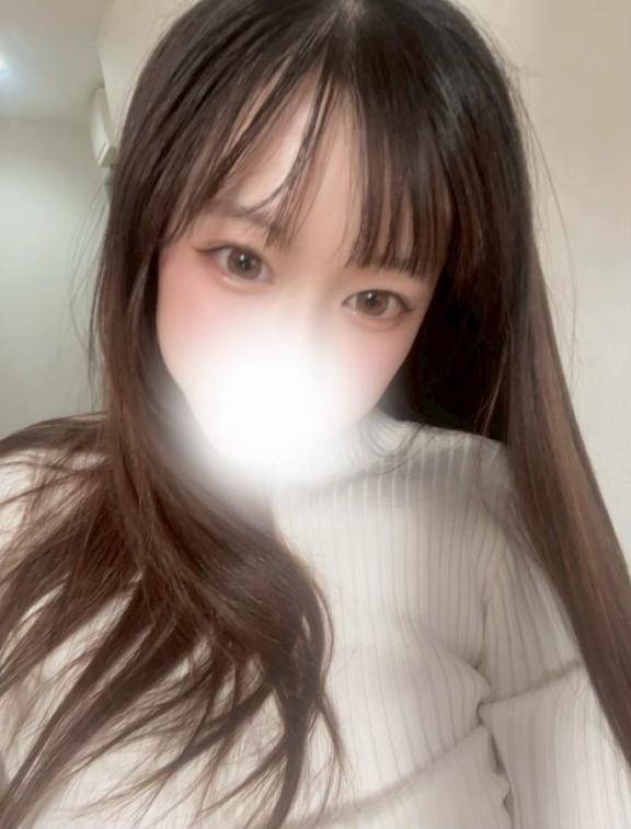 じっと見つめたら、離れられなくなるよ…♡