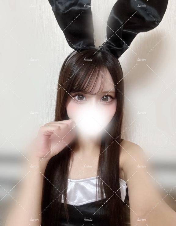 🤍はじめまして🤍