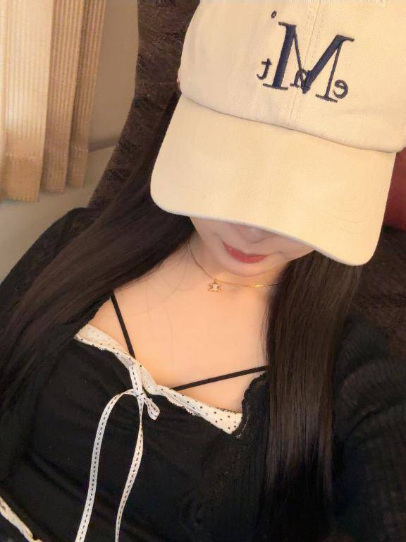 明日から✐☡