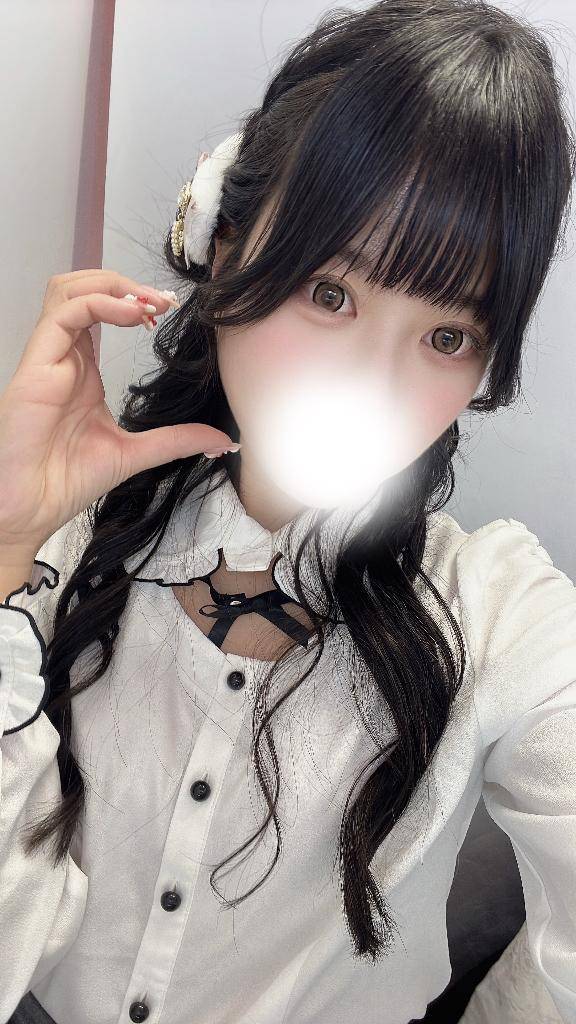 耐久チャレンジ❤️‍🔥