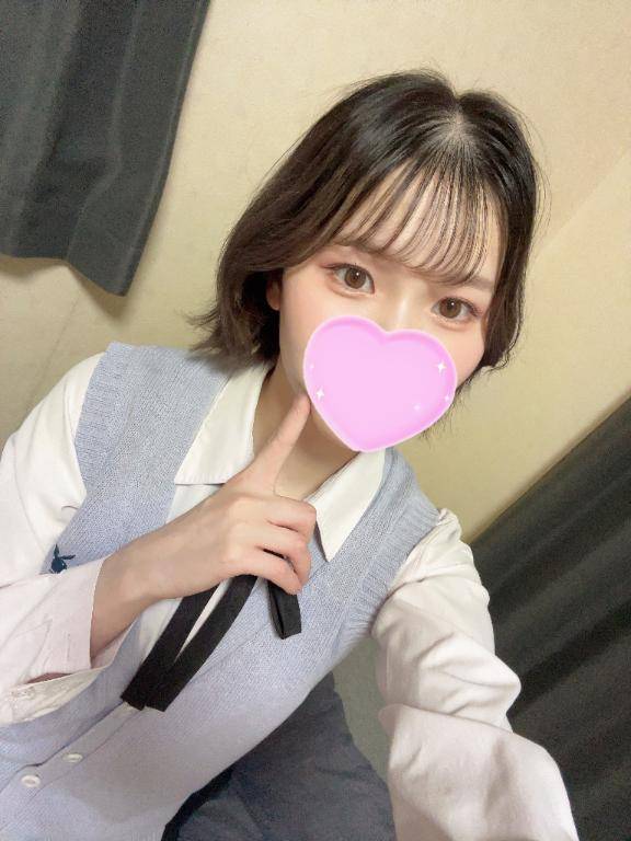 5/22本指名さまお礼♡