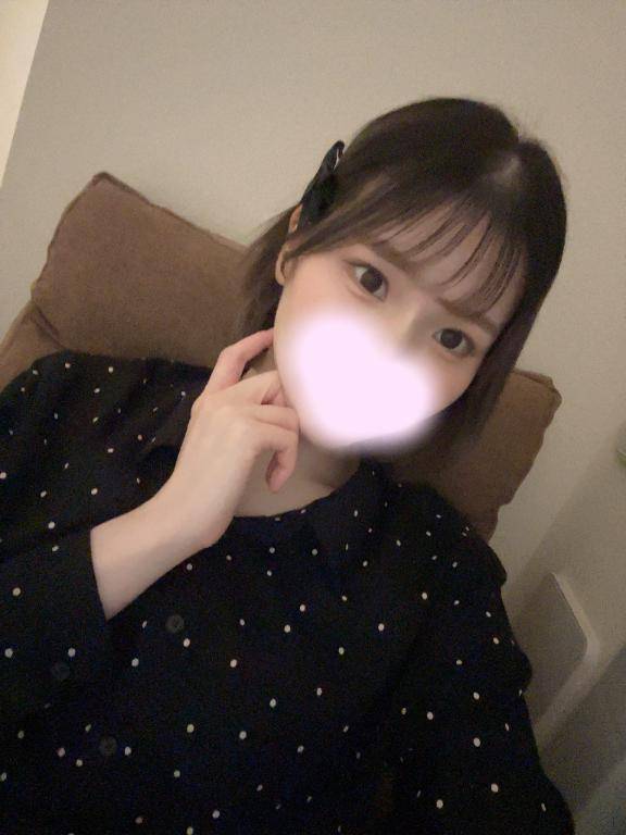 5/23本指名さまお礼♡