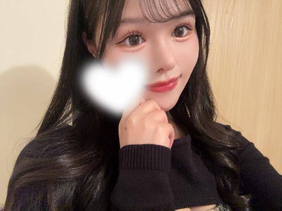 シンプルに伝えるしよ?♡