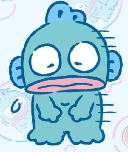 ごめんなさい😵‍💫