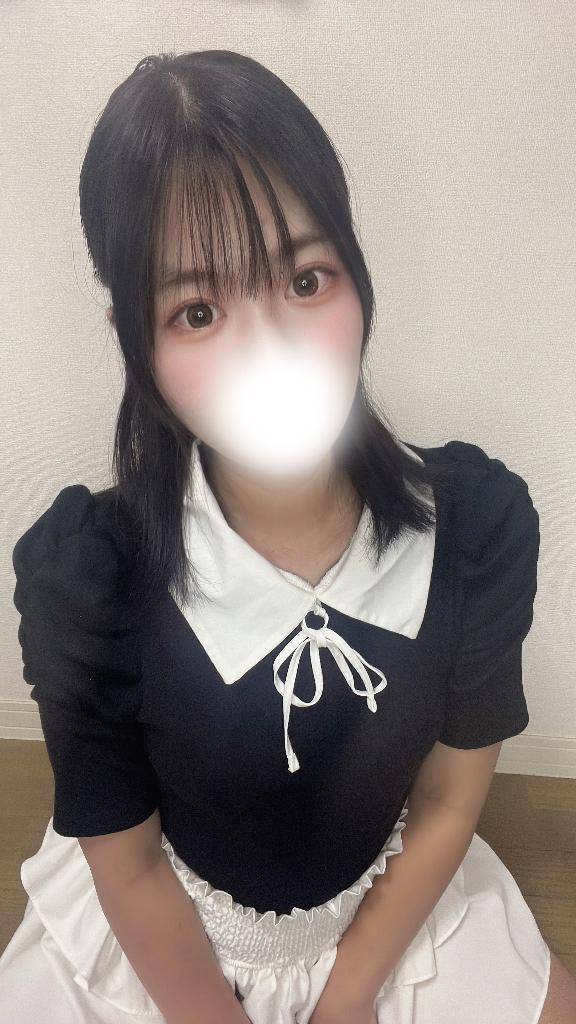 1人でするより楽しい事しよ！