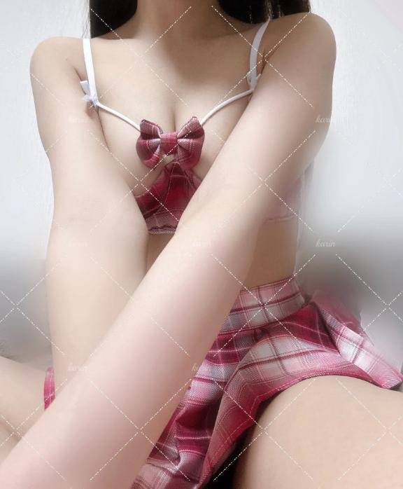 ご奉仕性活