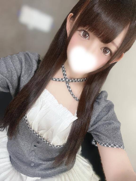 はじめまして👼🏻🩷