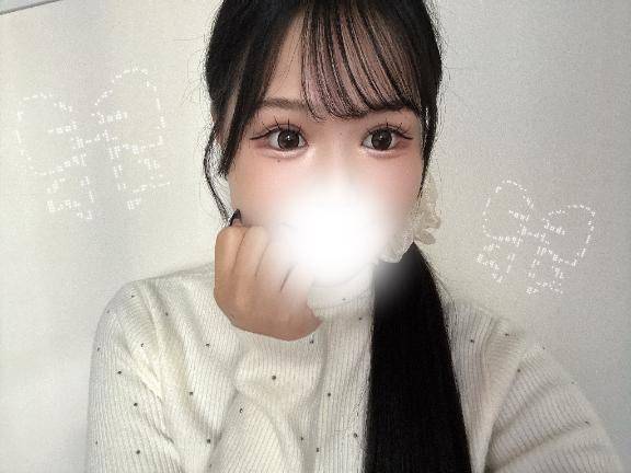 うそかほんとか