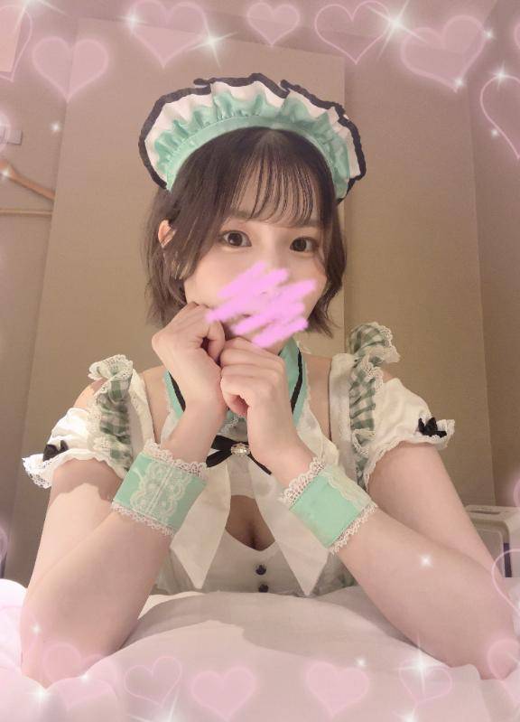残り枠🍒