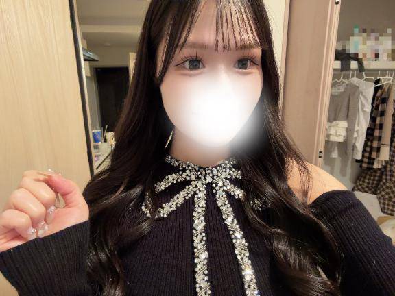 あと2日🥺✨️