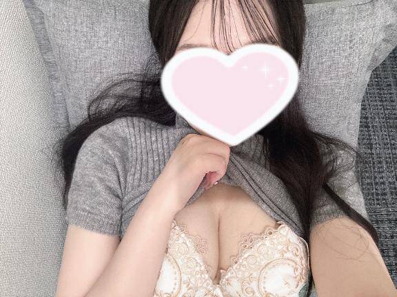 我慢しないっっ