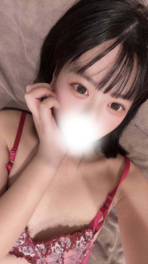 えっちなご奉仕