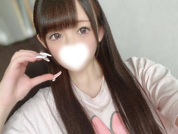 イキ狂い🙈︎💕︎