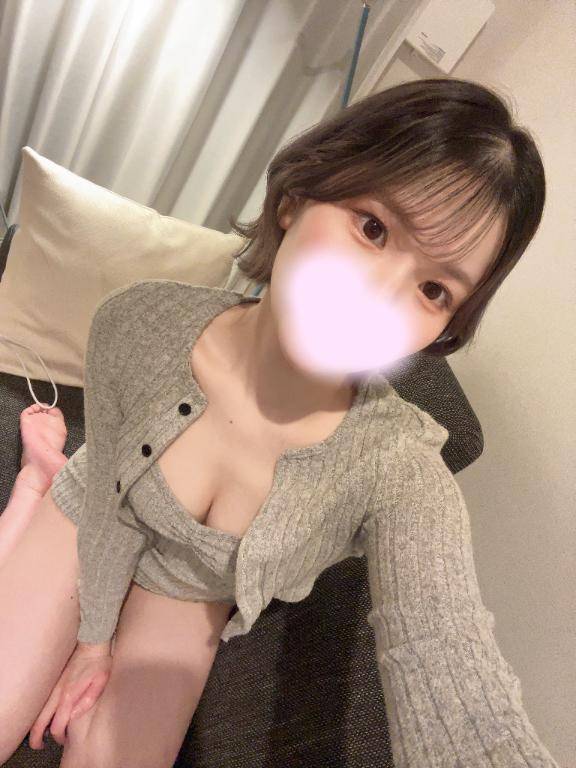 あったかい💭