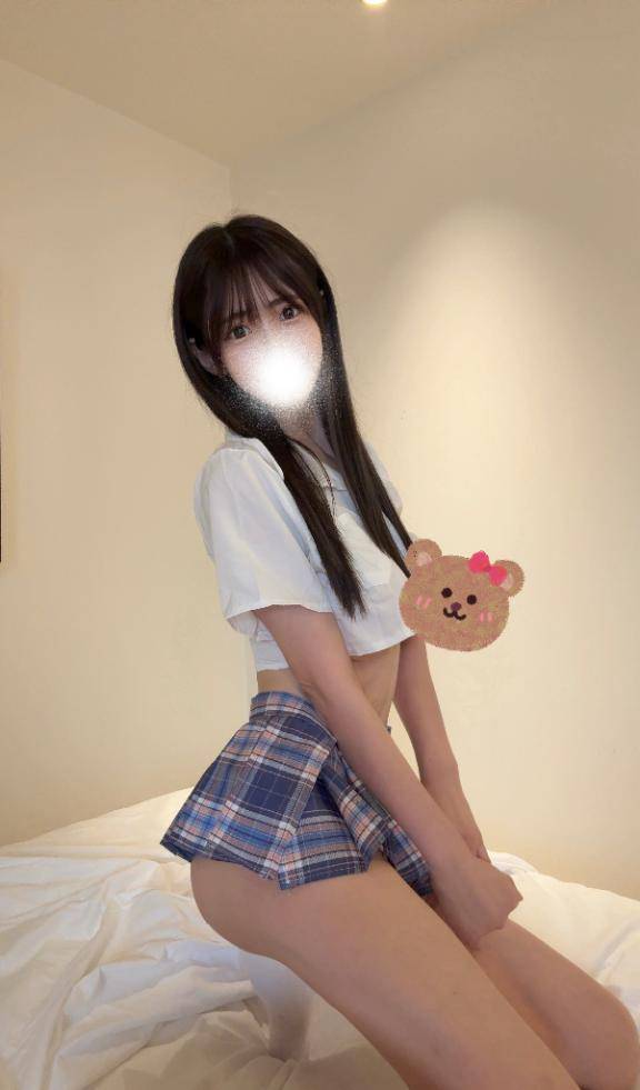 全部気持ちいい💕