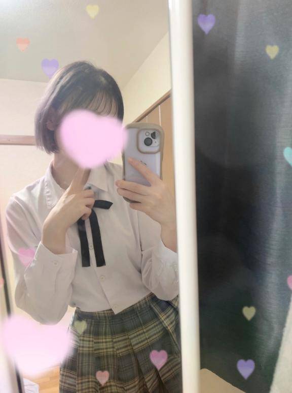 6月21日本指名さまお礼♡
