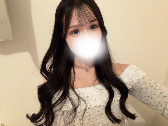 最終日‼️‎🤍