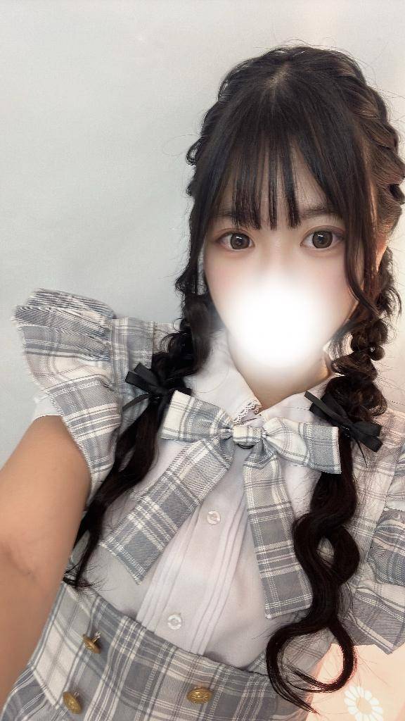 ラスト‼️