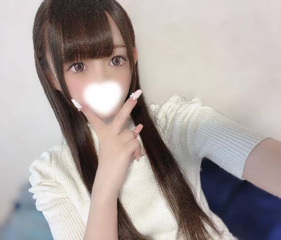 ちょうだいっ(*´˘`*)♡