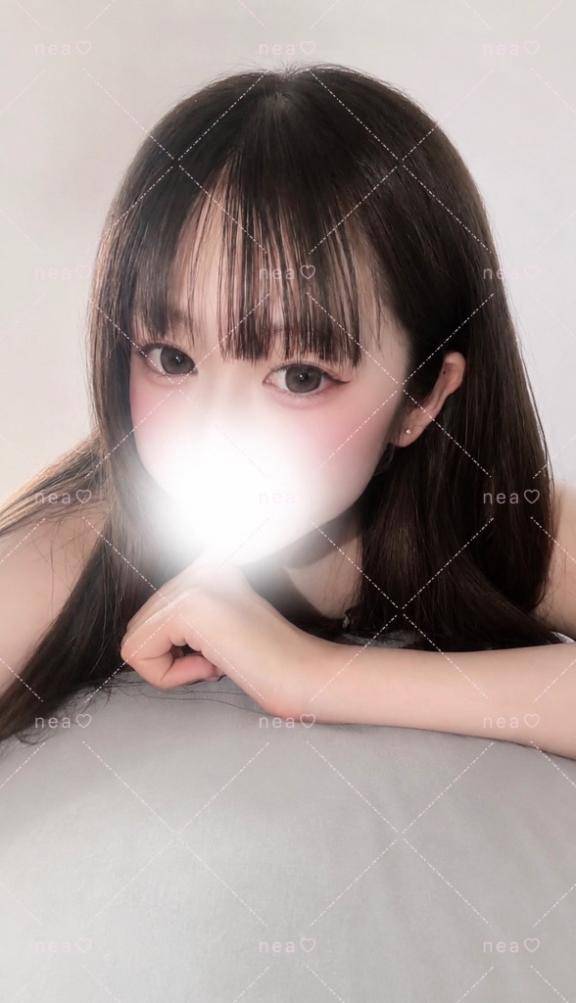 実は...