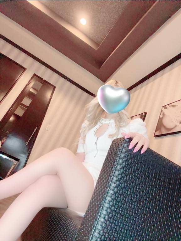 とにかく好きなんです♥️