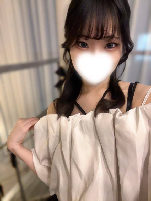 はじめまして🔖⋰