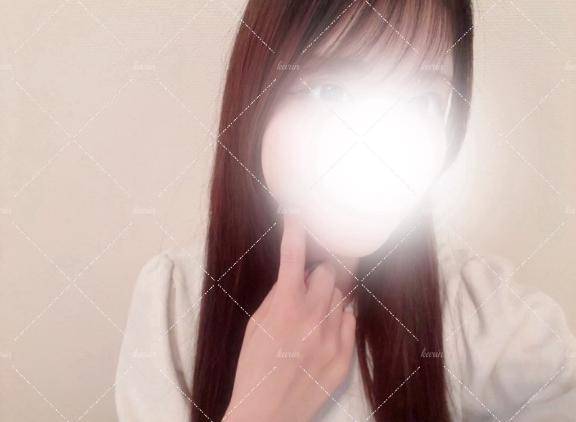舌づかい...??
