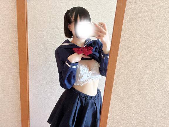 いよいよ明日（6/24）💖
