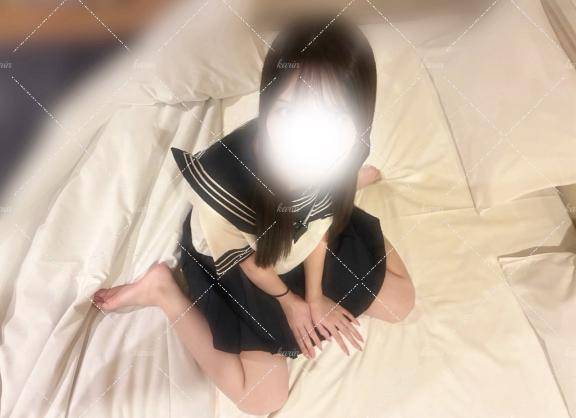 身長低いと性...