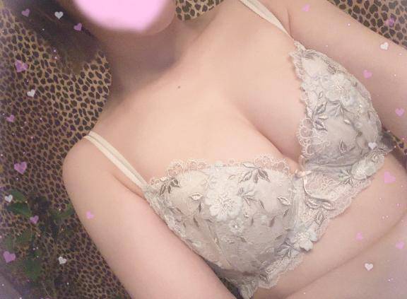6/22本指名さまお礼♡