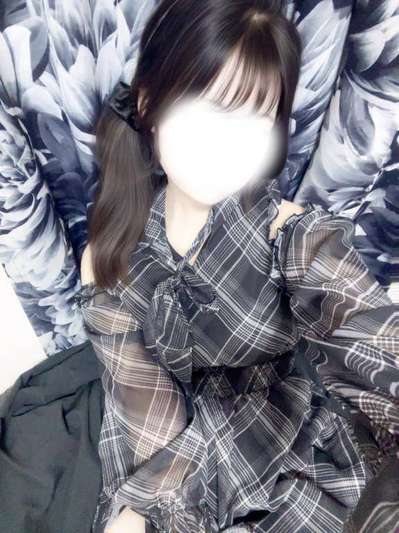 1日目ありがとう〜っ‪🫶🏻︎💕