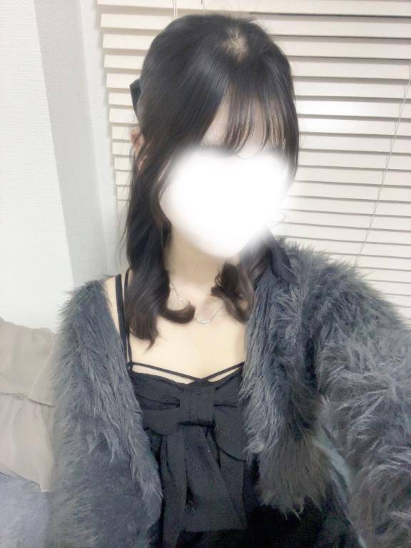 今日も！💕