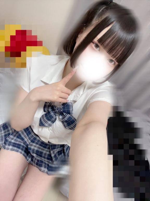 コスプレで///