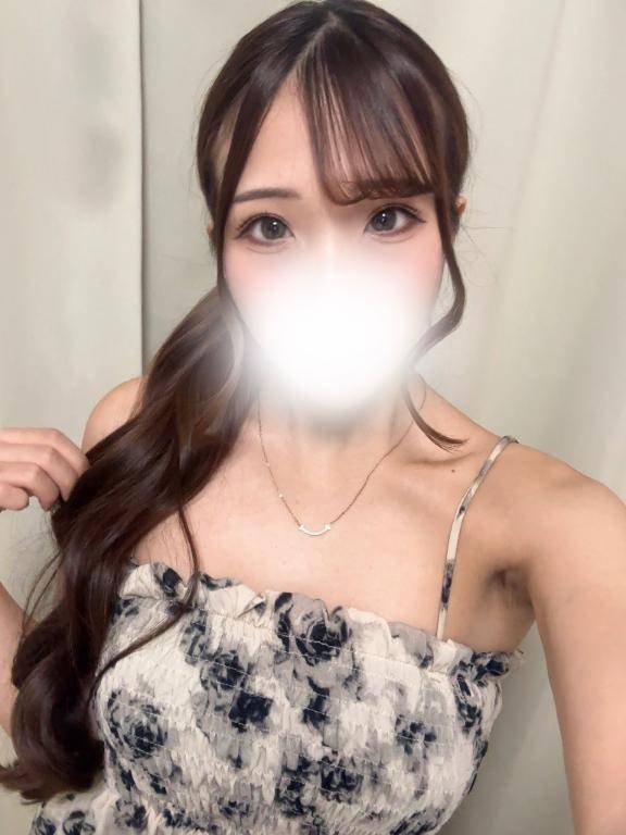 いよいよ初出勤♥️