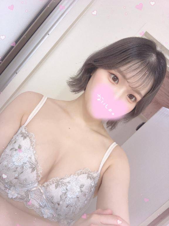 最終日🌼