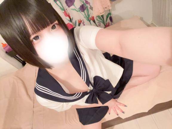 ラストひと枠🈳