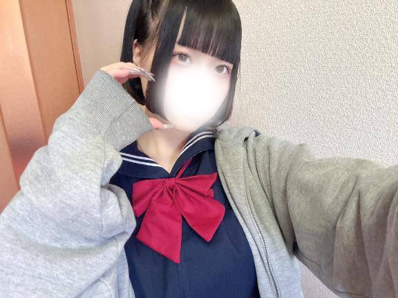 おはよー！