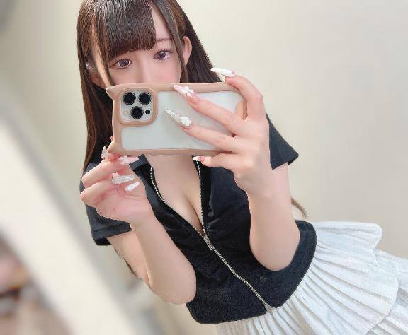 最終日🎀！