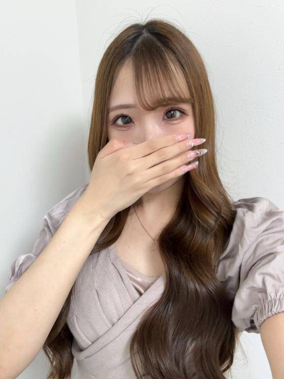 ‪✕‬‪‪‪✕‬‪✕‬‪‪シたいな♥️