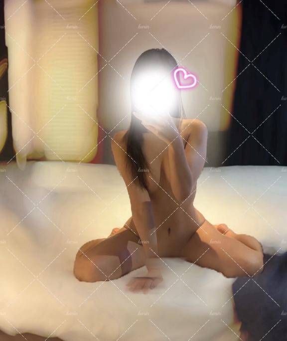 えっちな仕草