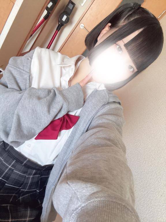 無双して///