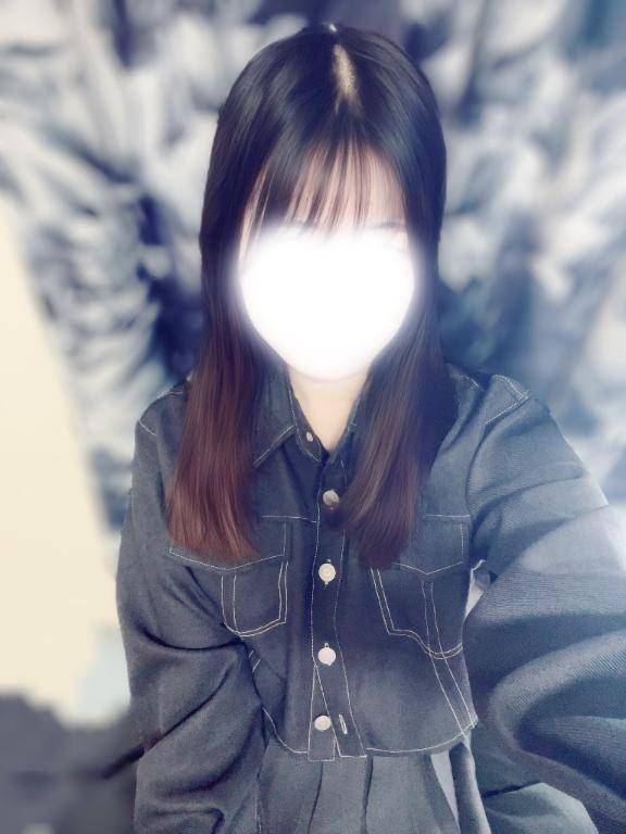 3日目❣️