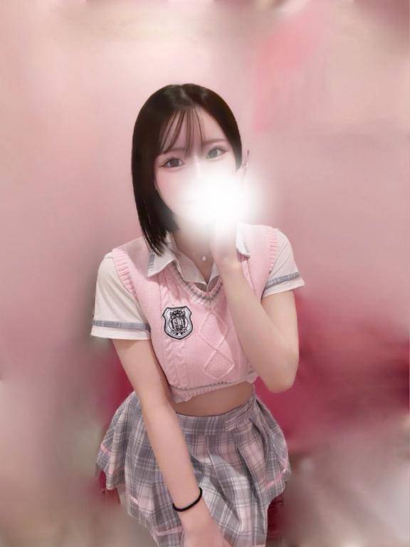 圧倒的⤴️🧡