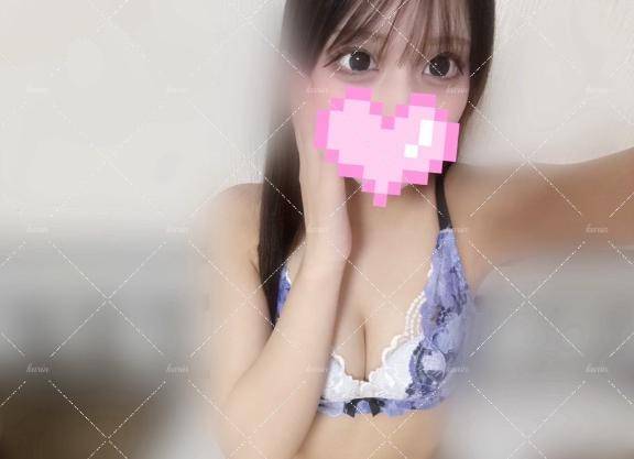 みんな考えてるよね