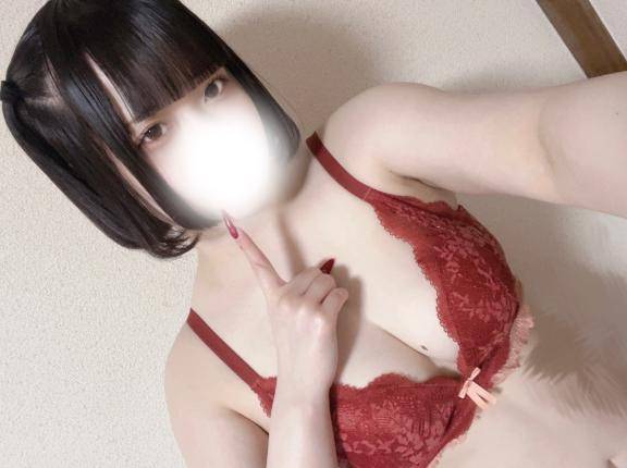 燃えるような🔥