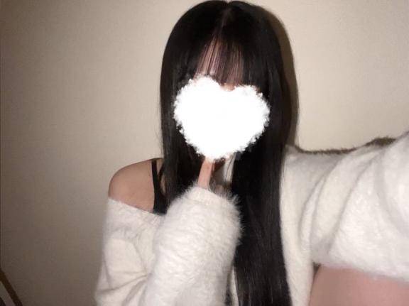 えろすぎ注意⚠️♡